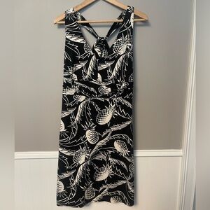 Tommy Bahama Sun Dress